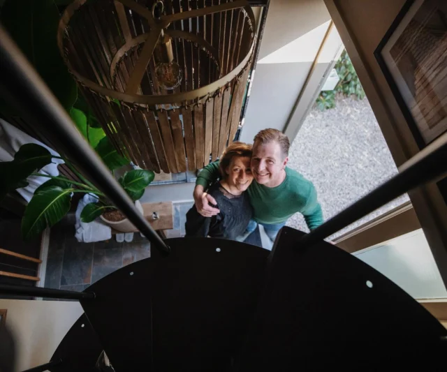 At LODGE & LOFT, it’s all about slowing down, finding peace, and enjoying life by the water 🌿✨ With thoughtful design, comfort, and a touch of sustainability, we’re here to make the world a little more beautiful.