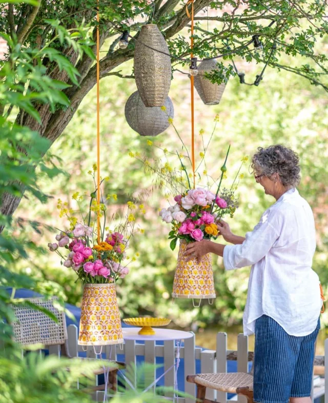 Op zoek naar een rustige, lichte locatie voor je shoot? Lodge & Loft biedt een unieke daglichtstudio met veel ruimte, een mediterraans interieur en uitzicht op het water.
Perfect voor fotografie, video of creatieve projecten ✨

📷 @jellfotografie 

#daglichtstudio #fotostudio #creatielocatie #sassenheim #studiohuur